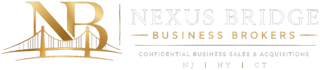 Nexus Bridge Business Brokers